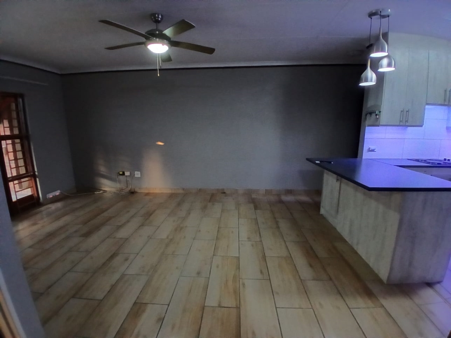 To Let 3 Bedroom Property for Rent in Hospitaalpark Free State